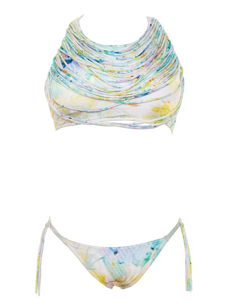 Victorias Secret Swim 2014